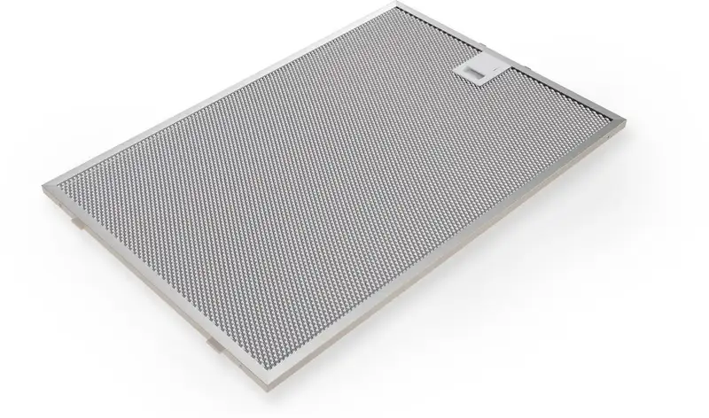 BOSCH DBB65CC60