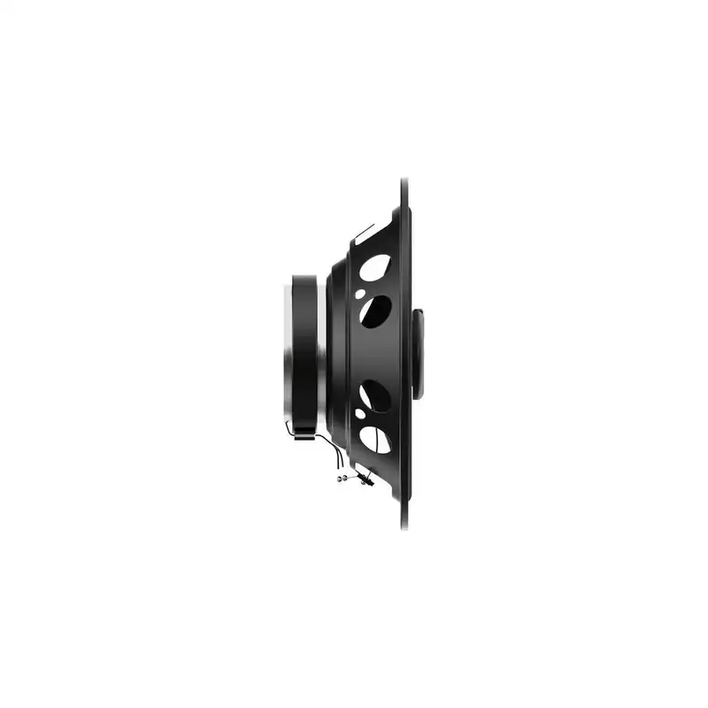 JBL STAGE2 65C