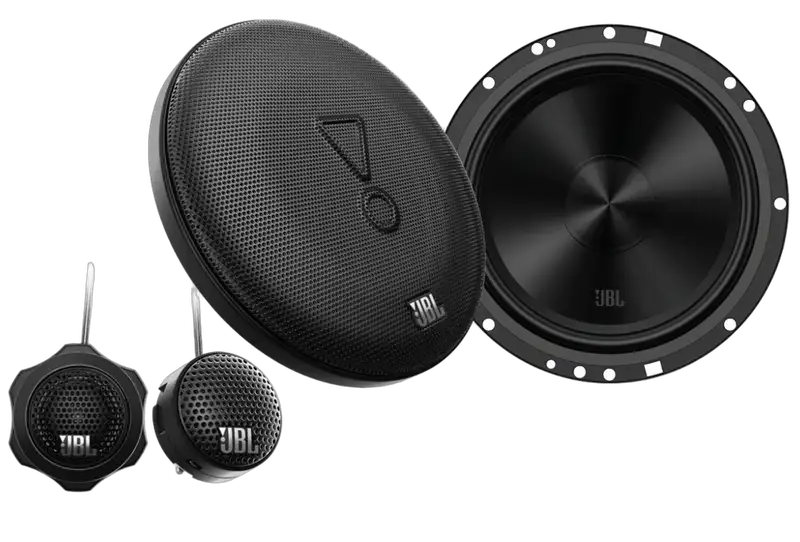 JBL STAGE2 65C