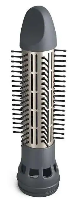 PHILIPS BHA710/00