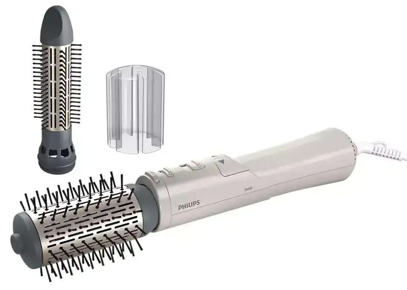 PHILIPS BHA710 / 00