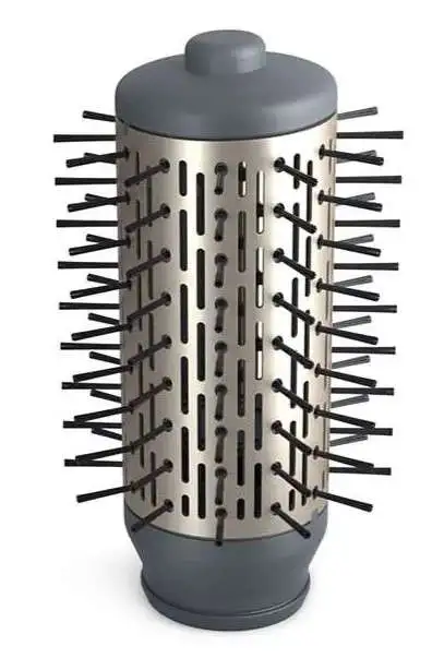 PHILIPS BHA710/00