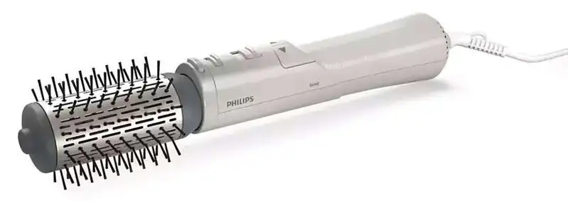 PHILIPS BHA710/00