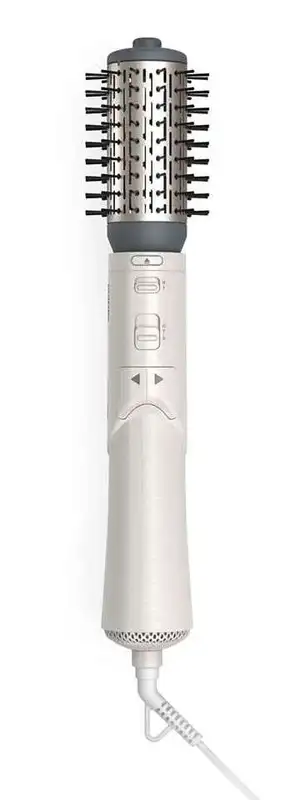 PHILIPS BHA710/00