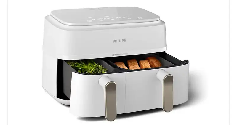 PHILIPS NA353/10