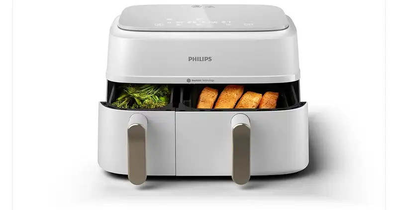 PHILIPS NA353/10