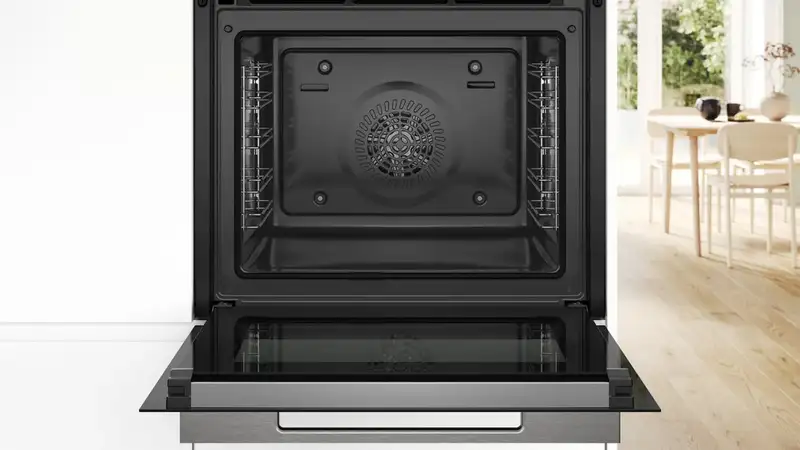BOSCH HBG7741B1