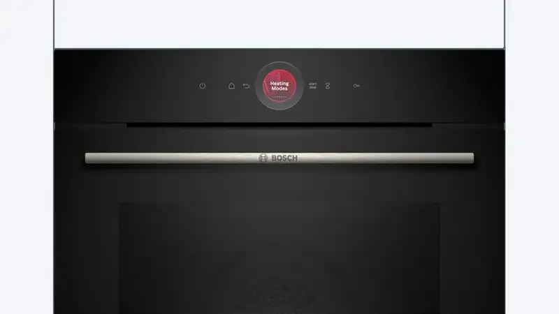 BOSCH HBG7741B1