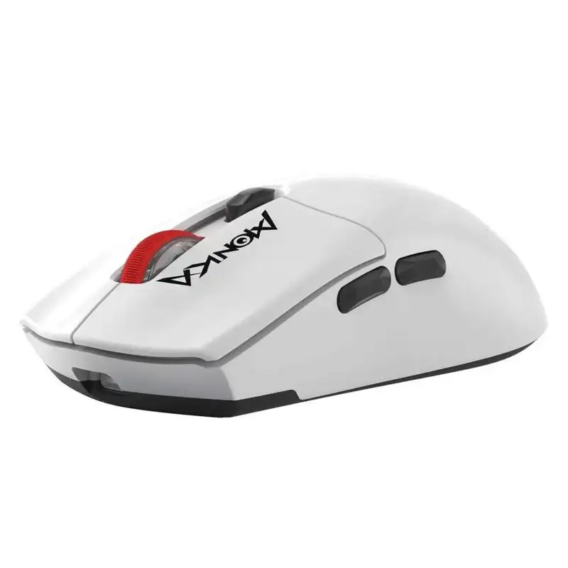 MARVO MONKA Guru G995W Wireless mis