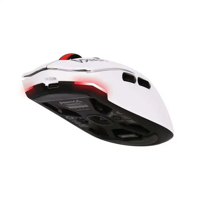 MARVO MONKA Guru G995W Wireless mis