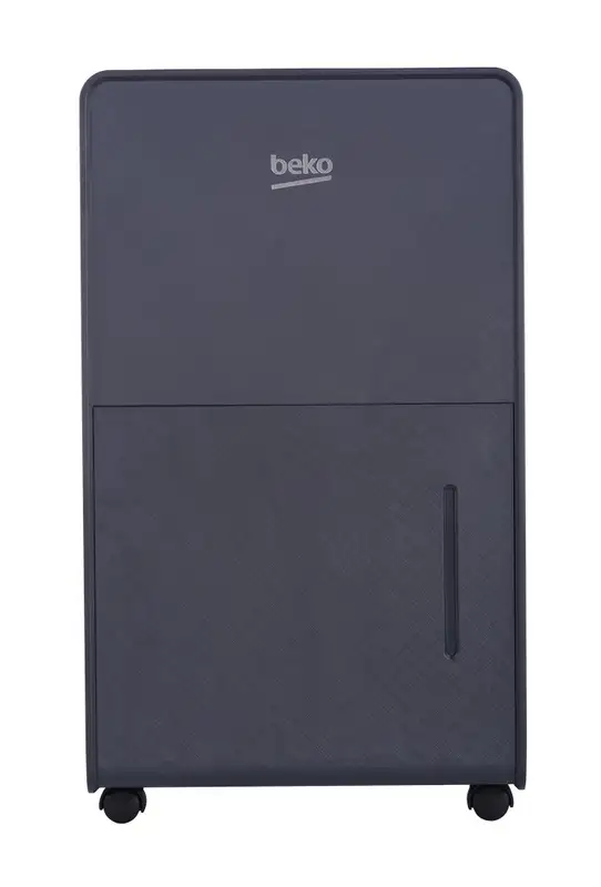 BEKO BDPM020