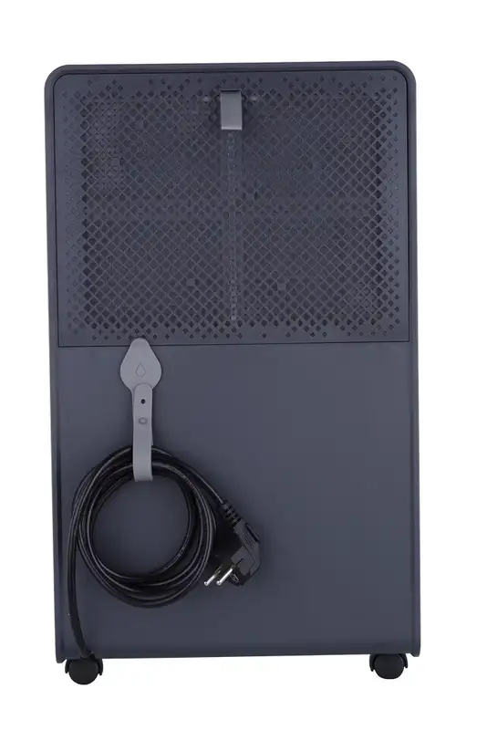 BEKO BDPM020
