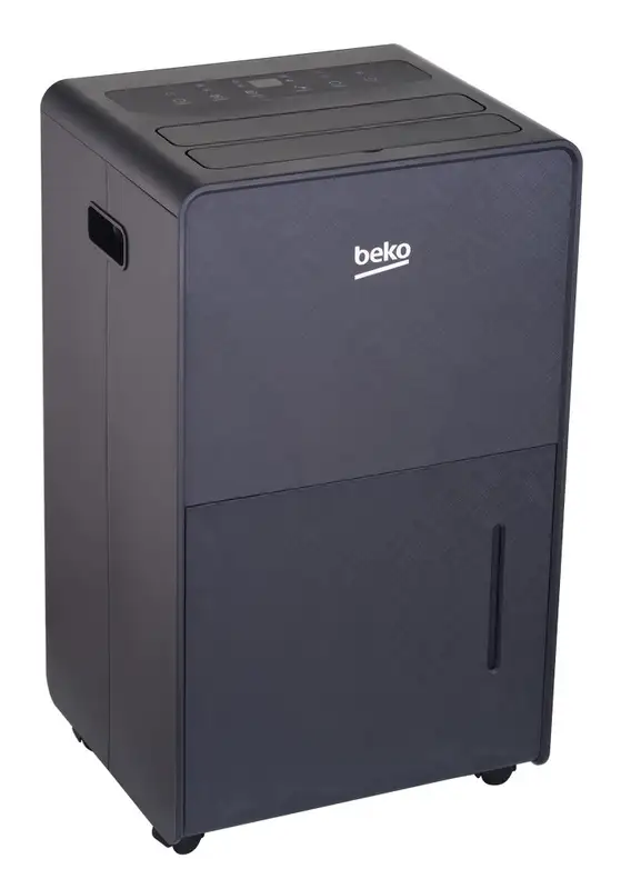 BEKO BDPM020