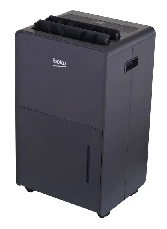 BEKO BDPM020