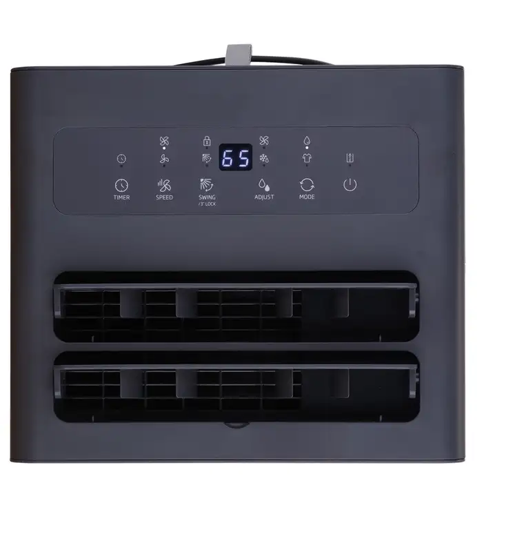 BEKO BDPM020