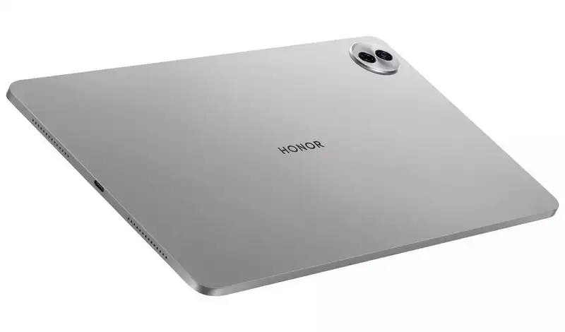 HONOR Pad 10 12.1" 8GB/256GB WiFi Space Gray