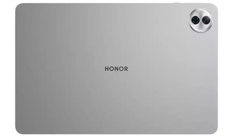 HONOR Pad 10 12.1" 8GB/256GB WiFi Space Gray