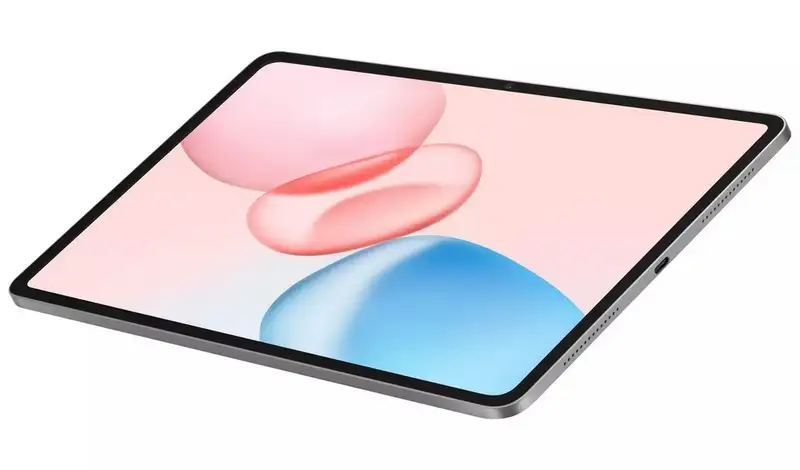 HONOR Pad 10 12.1" 8GB/256GB WiFi Space Gray