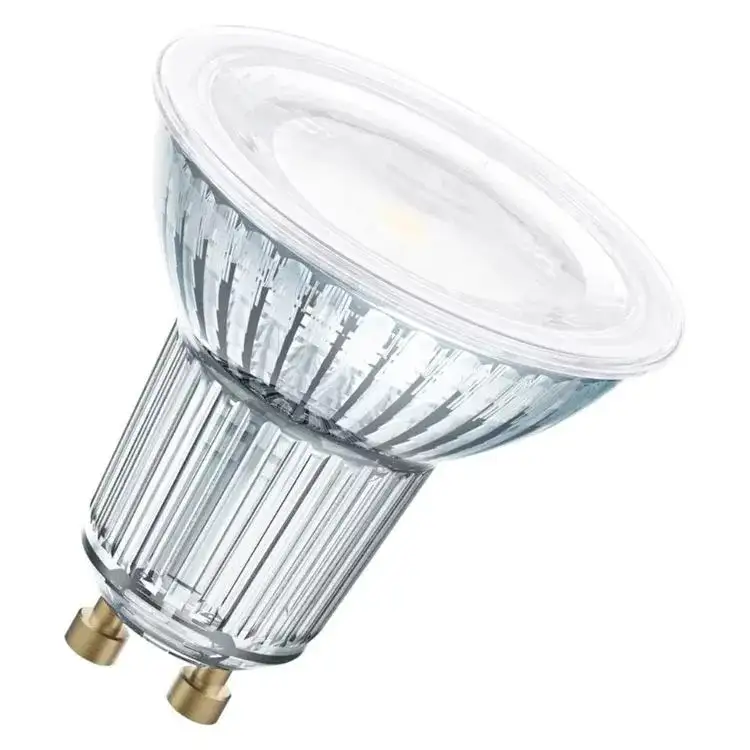 OSRAM  LED Spot  dimabilna 7.9W 4000k GU10