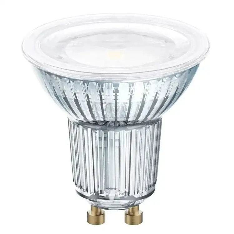 OSRAM  LED Spot  dimabilna 7.9W 4000k GU10