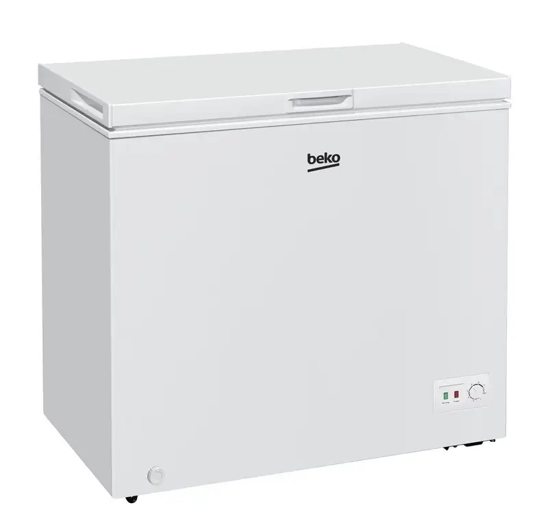 BEKO CF200EWN