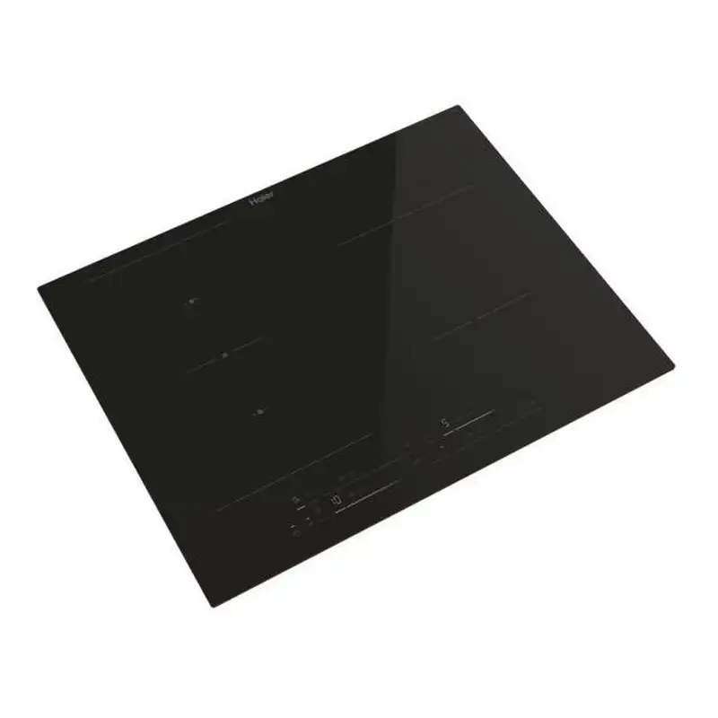 HAIER HAIFB54IWCS