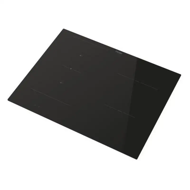 HAIER HAIFB54IWCS