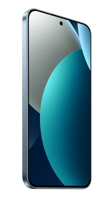 XIAOMI Redmi Note 15 Pro 5G 8GB/256GB Glacier Blue MZB0M05EU