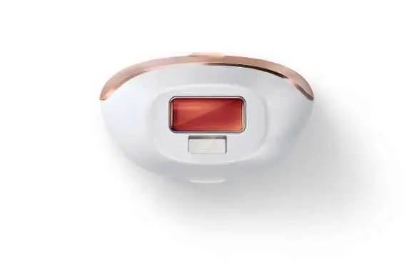 PHILIPS Lumea IPL SC1997/00 N