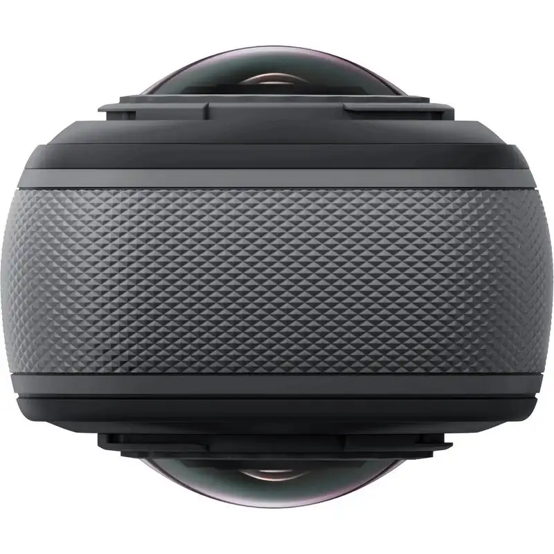 INSTA360 X5