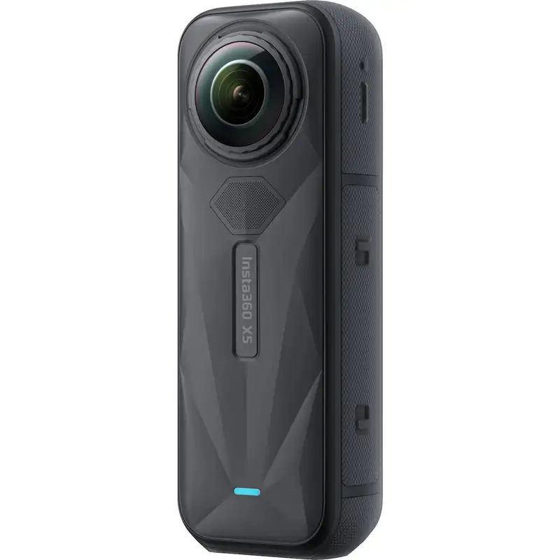 INSTA360 X5