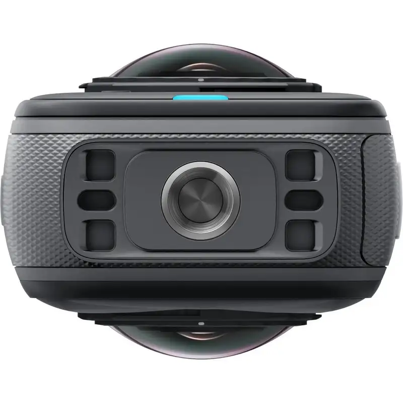 INSTA360 X5