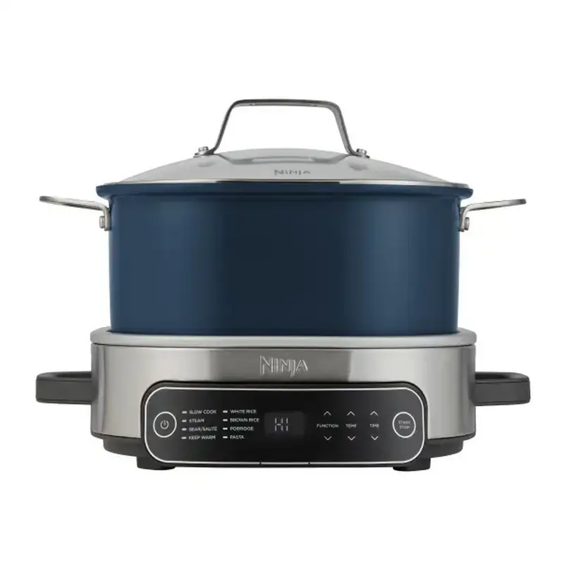 NINJA MC1101EU