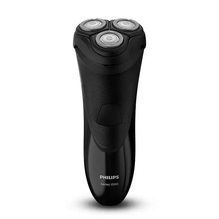 PHILIPS S1110/04