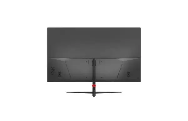 ZEUS ZUS2700IPS