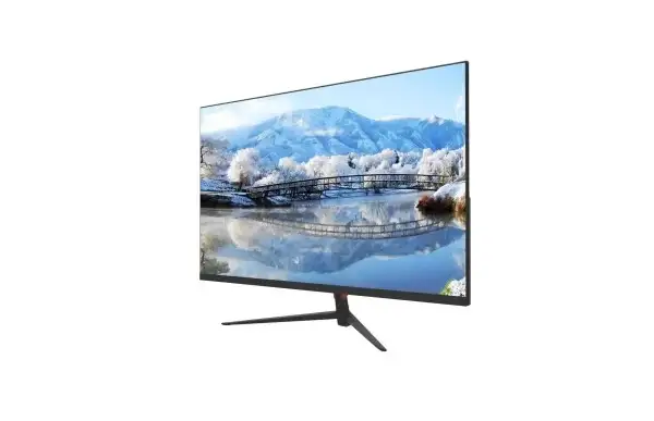 ZEUS ZUS2700IPS