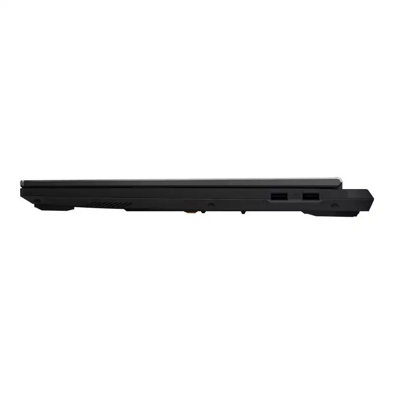 ASUS FA608UM-RV015, 16" FHD+, AMD Ryzen 7 260, 16GB, 1TB SSD, RTX5060, DOS, siva 