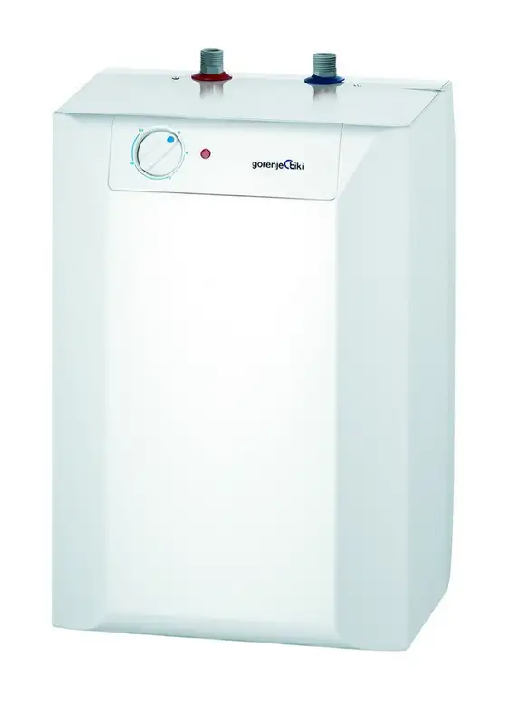 GORENJE TEG 10 U-N.M.