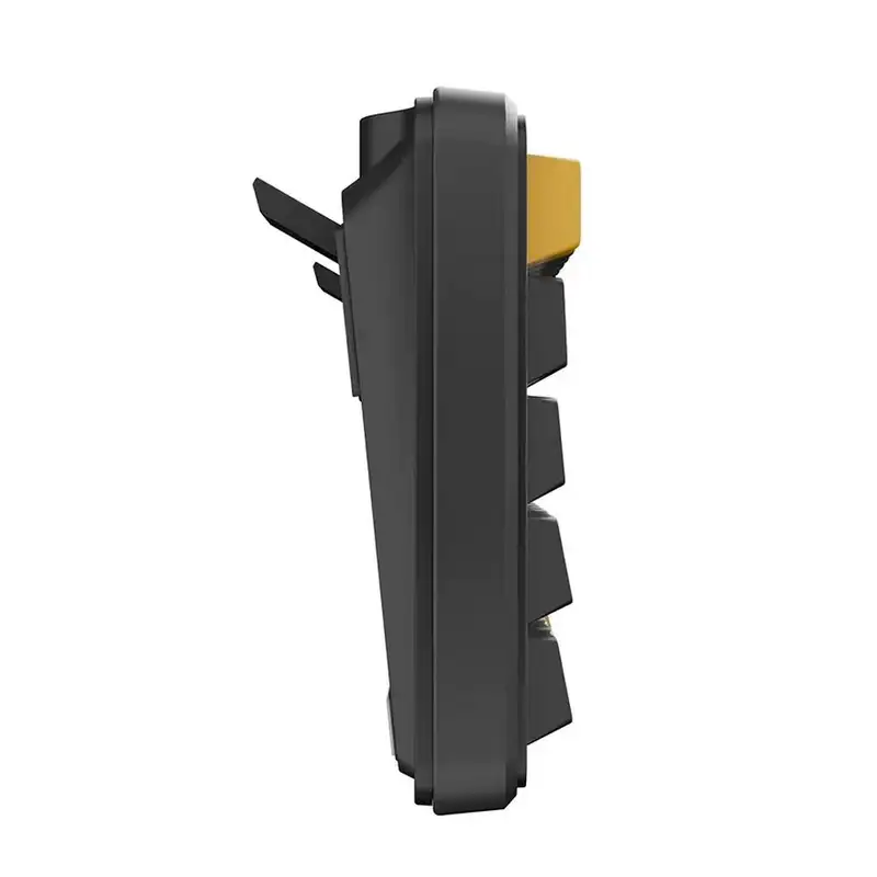 MARVO KG984W Titan 65 002-0268