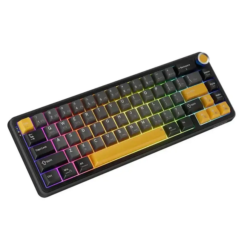 MARVO KG984W Titan 65 002-0268