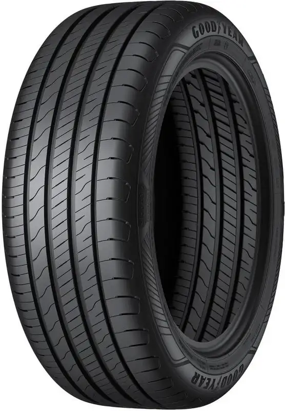 GOODYAER 215/55R17 EFFIGRIP PERF 2 94W