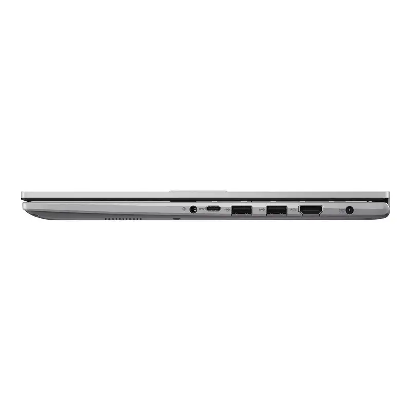 ASUS VivoBook 15 X1504MA-BQ224, 15.6" FHD, Intel Core 5 320U, 8GB, 512GB SSD, DOS