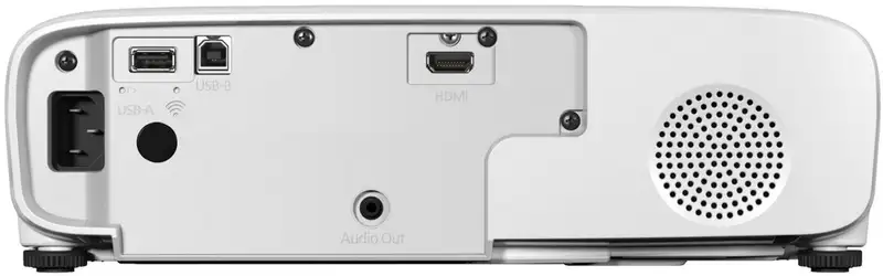 EPSON EH-TW740