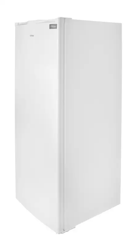 VESA VSZ 143 W