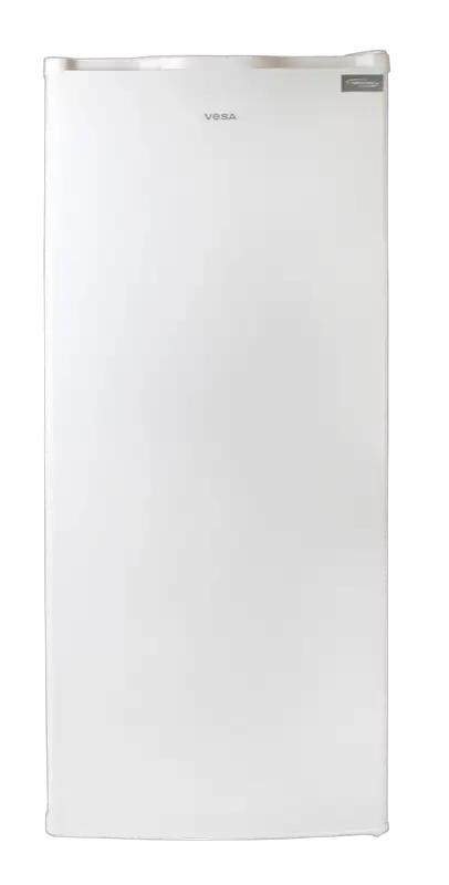 VESA VSZ 143 W