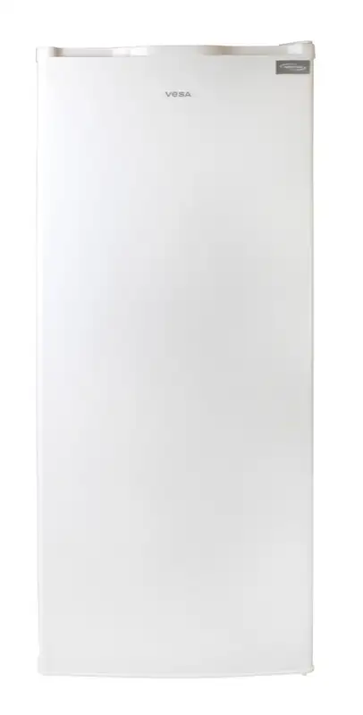 VESA VSZ 143 W