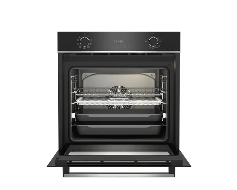 BEKO BBIMA13300XS