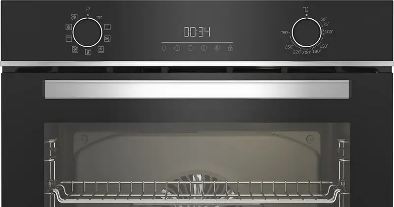 BEKO BBIMA13300XS