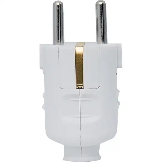 MITEA PM-30 16A utikac