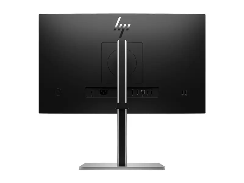 HP E24t G5 6N6E6AA